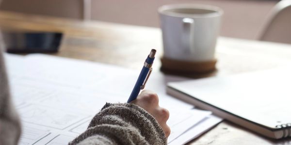Why Your Brand Story Is Your Most Powerful Marketing Asset